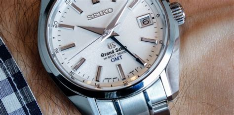 are seiko watches faked|grand seiko knockoff watches.